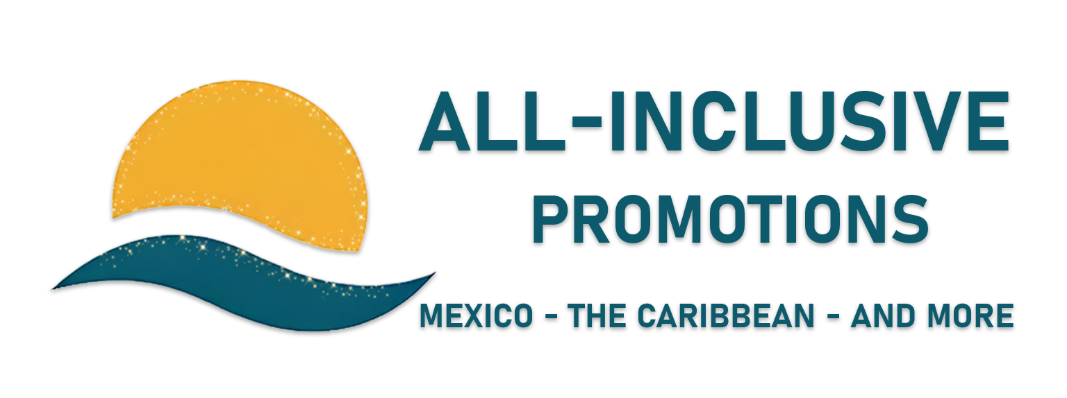 All-Inclusive Promotions