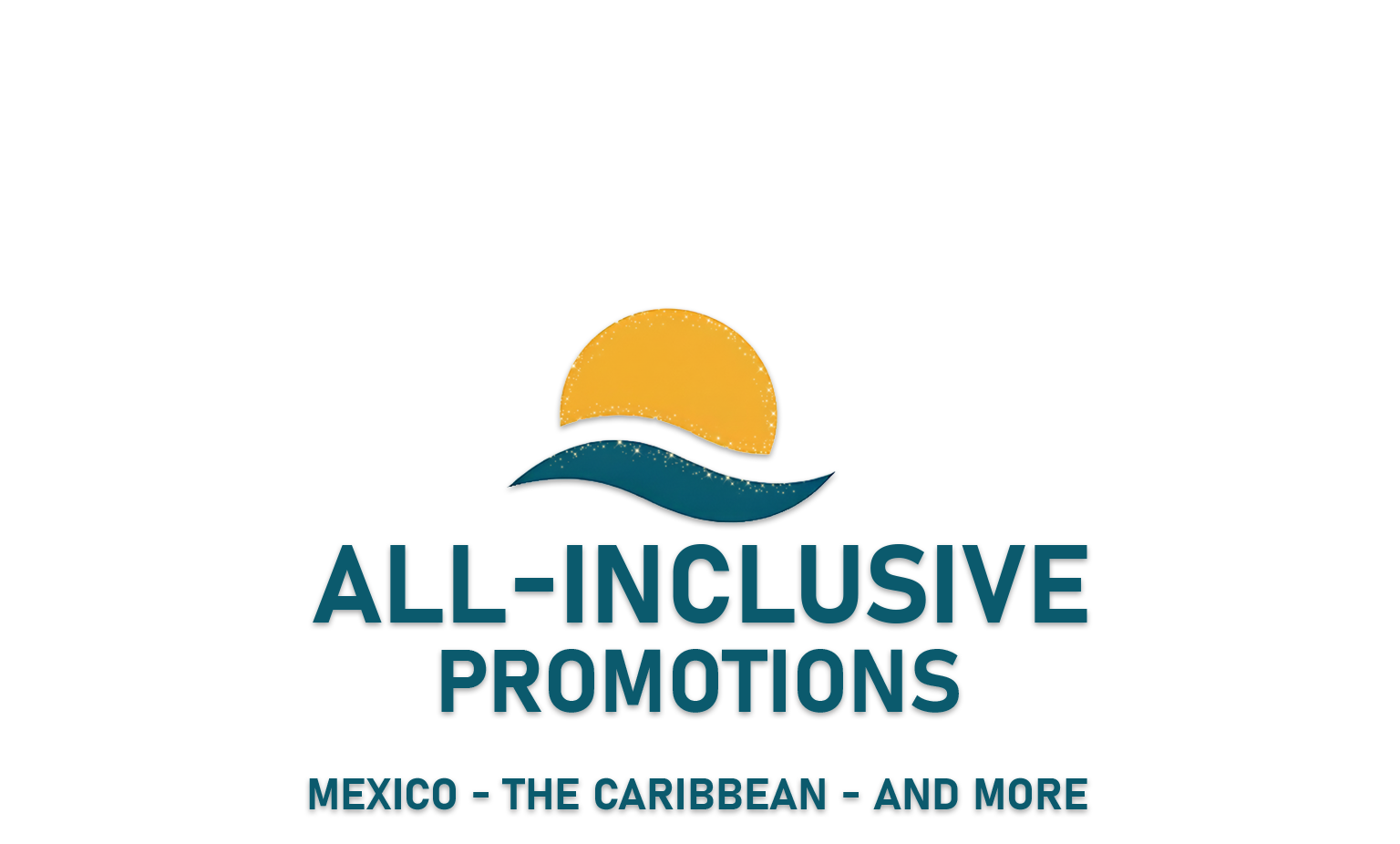 All-Inclusive Promotions