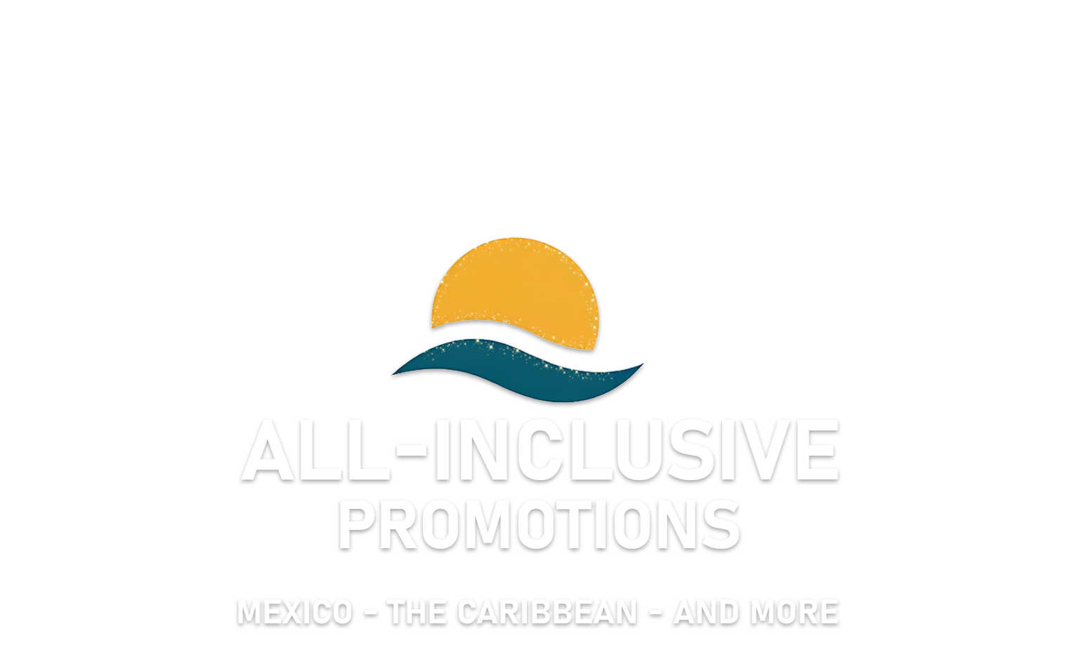 All-Inclusive Promotions